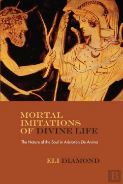 Bertrand.pt - Mortal Imitations Of Divine Life