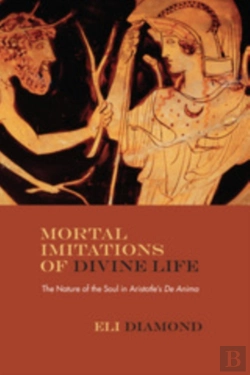 Bertrand.pt - Mortal Imitations Of Divine Life