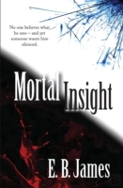 Bertrand.pt - Mortal Insight