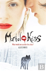 Mortal Kiss