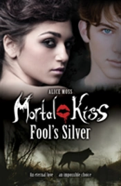Mortal Kiss: Love Never Dies
