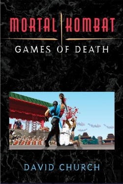 Bertrand.pt - Mortal Kombat