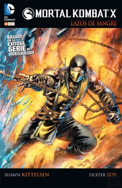 Bertrand.pt - Mortal Kombat X