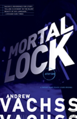 Bertrand.pt - Mortal Lock