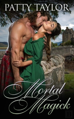 Bertrand.pt - Mortal Magick