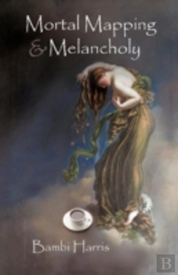 Bertrand.pt - Mortal Mapping And Melancholy