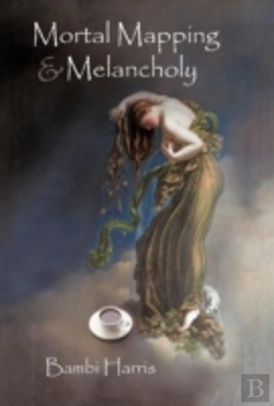 Bertrand.pt - Mortal Mapping And Melancholy