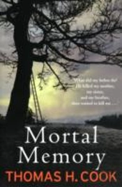 Mortal Memory