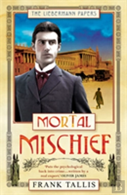 Bertrand.pt - Mortal Mischief