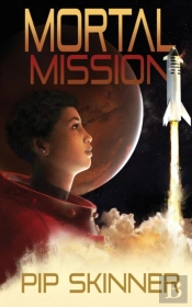 Mortal Mission