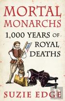 Mortal Monarchs