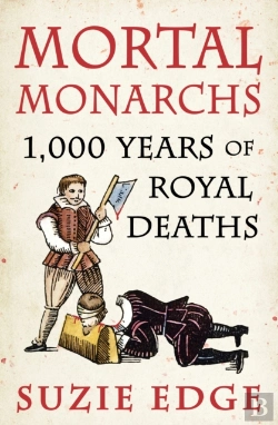 Bertrand.pt - Mortal Monarchs