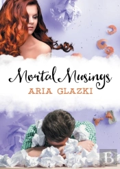 Mortal Musings
