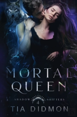 Bertrand.pt - Mortal Queen