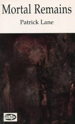 Bertrand.pt - Mortal Remains