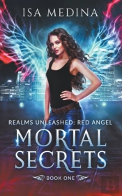 Mortal Secrets