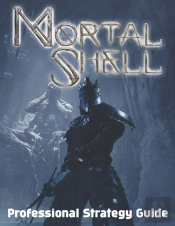 Mortal Shell