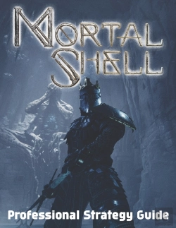 Bertrand.pt - Mortal Shell