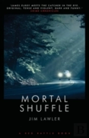 Mortal Shuffle