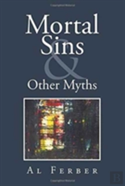 Bertrand.pt - Mortal Sins & Other Myths