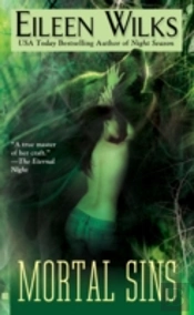 Mortal Sins