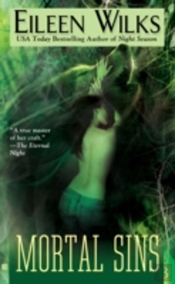 Bertrand.pt - Mortal Sins