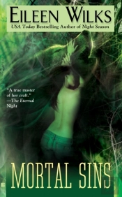 Mortal Sins