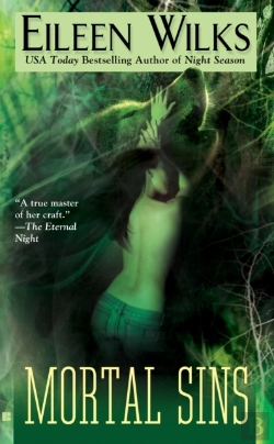 Bertrand.pt - Mortal Sins