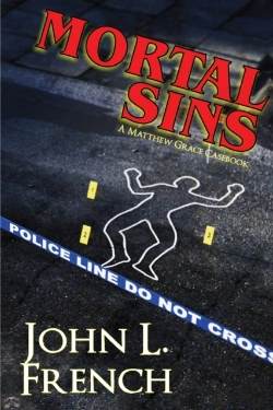 Bertrand.pt - Mortal Sins