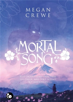 Bertrand.pt - Mortal Song