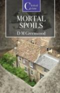 Mortal Spoils