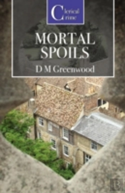 Bertrand.pt - Mortal Spoils