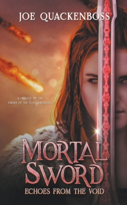 Bertrand.pt - Mortal Sword