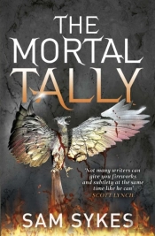 Mortal Tally