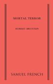 Mortal Terror
