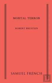 Mortal Terror