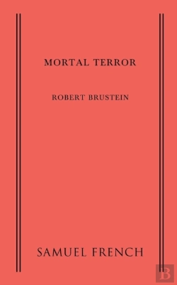 Bertrand.pt - Mortal Terror