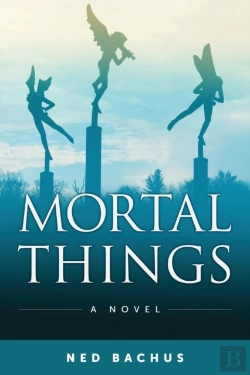 Bertrand.pt - Mortal Things