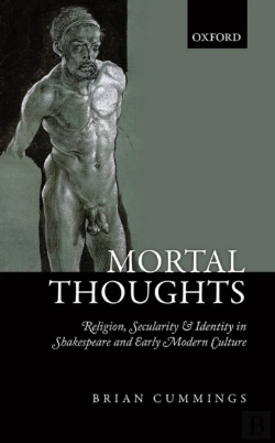 Bertrand.pt - Mortal Thoughts