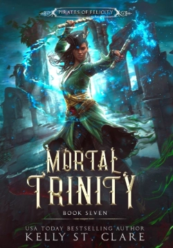 Bertrand.pt - Mortal Trinity