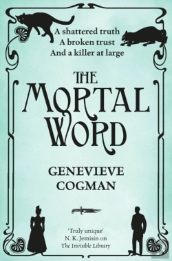 Bertrand.pt - Mortal Word