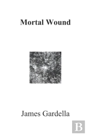 Mortal Wound