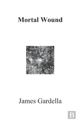Bertrand.pt - Mortal Wound