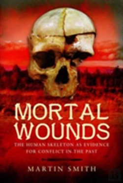 Bertrand.pt - Mortal Wounds