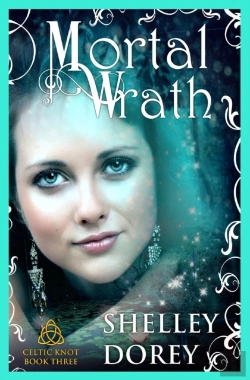 Bertrand.pt - Mortal Wrath