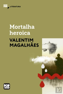 Bertrand.pt - Mortalha Heroica