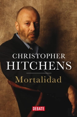 Bertrand.pt - Mortalidad