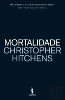 Mortalidade