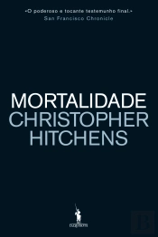 Mortalidade