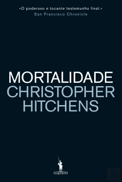 Bertrand.pt - Mortalidade